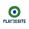 PLAY THE SITE