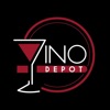Vino Depot