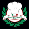 Dom da Pasta
