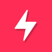 Shox Reel Editor Video Creator