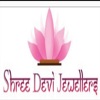 SHREE DEVI JEWELS