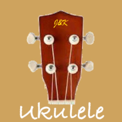 UkuleleTuner - Tuner for Uke Download