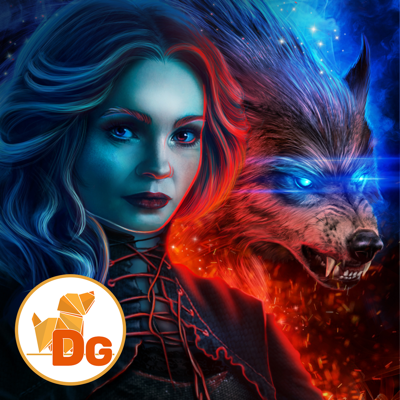 Mystery Tales 10 - F2P