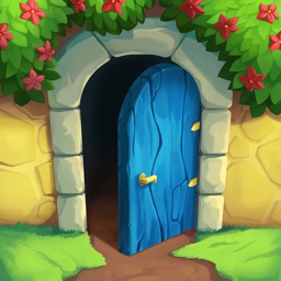 Hidden Journey 2: Find Objects 상