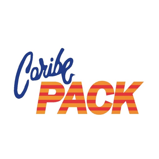 Caribe Pack