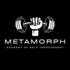 Metamorph Academy