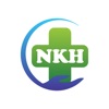 NKH Medzone