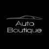 Auto Boutique