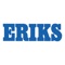 ERIKS MyCrimp application provides users with the up to date specifications to properly crimp ERIKS selection of hydraulic hose and fittings