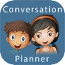 Get Conversation Planner for iOS, iPhone, iPad Aso Report