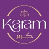 Karam Club