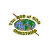 Rod of God Ministries