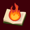 Firemaster Smart Book - Peasoup ApS