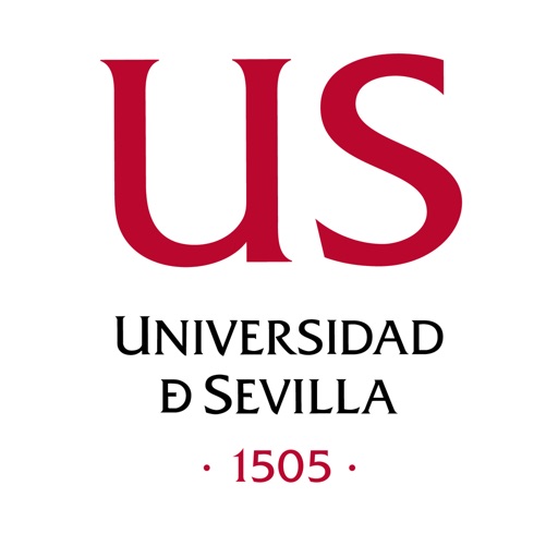 US - Universidad de Sevilla Download