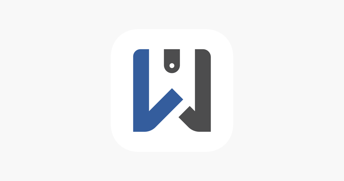 Litewallet: Buy Litecoin on the App Store