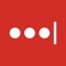 With a LastPass subscription, you get access from your PC or Mac as well as iOS