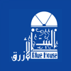 Blue House Qatar - AL BAYT AL AZRAQ FACTORY FOR AUTOMATIC DOORS