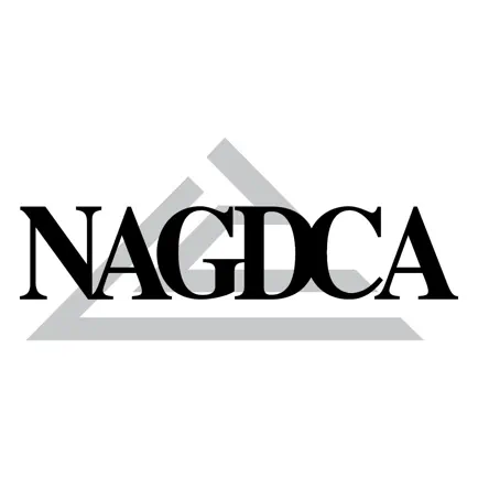 NAGDCA Events Cheats