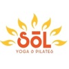 SOL Yoga and Pilates