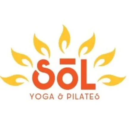 SOL Yoga and Pilates Читы