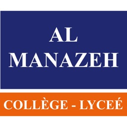 Al Manazeh