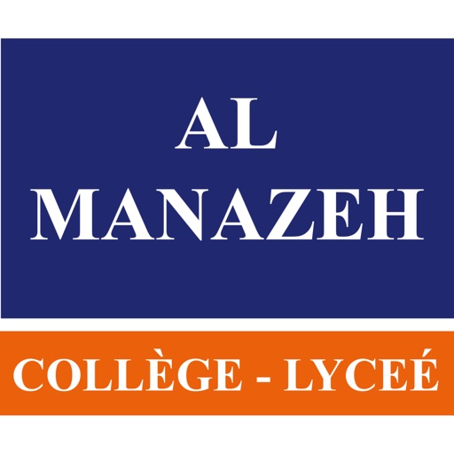 Al Manazeh