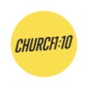 Church 1:10