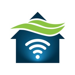 Emax Smart Home