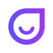 MICO: Make Friends, Live Chat medium-sized icon