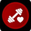 Lift4Fit Gym workout logger
