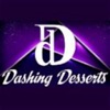 Dashing Desserts