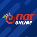 Nar Market