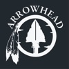 Arrowhead Gas Bar Rewards
