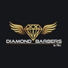 Diamond Barbers