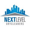 NextLevel Drycleaners