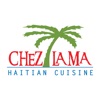 Chez Lama Haitian Cuisine