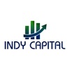 Indy Capital