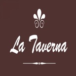 PizzaHeimService - La Taverna