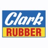 2023 Clark Rubber Conference