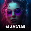 AI Avatar Maker: Photo Filters