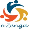 eZenga