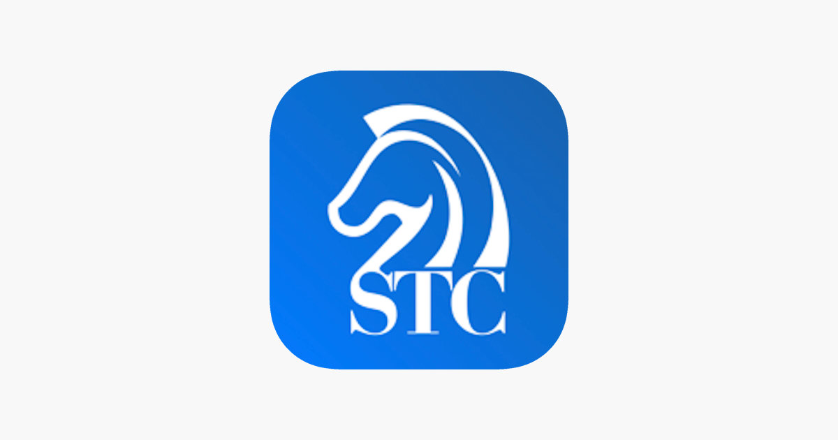 Exam Prep by STC on the App Store