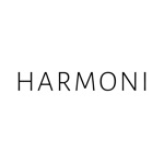 Harmoni