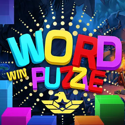 Word Win Puzzle Cheats