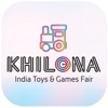 India Toy Fair