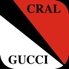 Cral Gucci