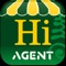 PSVB Hi Agent App is an app of Phongsavanh Bank system that is designed to help Agents/Merchant perform their operations more quickly and effectively: