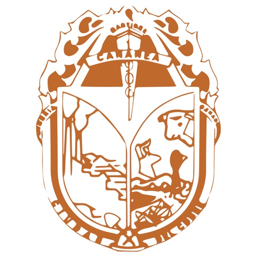 Cananea Download