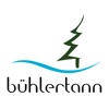 Gemeinde Bühlertann