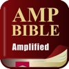 Amplified Bible Audio Study